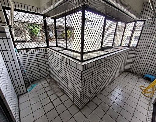 🉑租補🉑寵物🔥潭子超俗電梯大三房平車 - Image 12