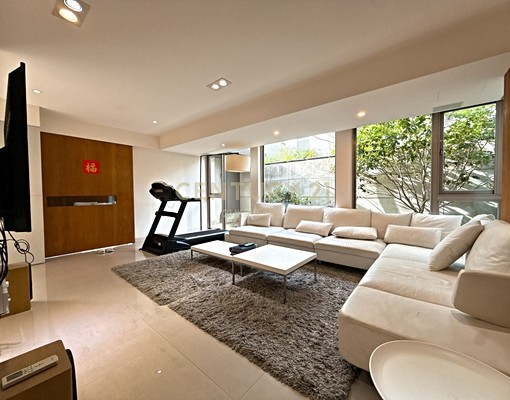 承龍大推👉6房全傢俱美裝潢豪宅釋出 - Image 1