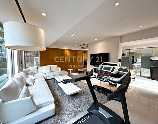 承龍大推👉6房全傢俱美裝潢豪宅釋出 - Image 2