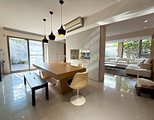 承龍大推👉6房全傢俱美裝潢豪宅釋出 - Image 3