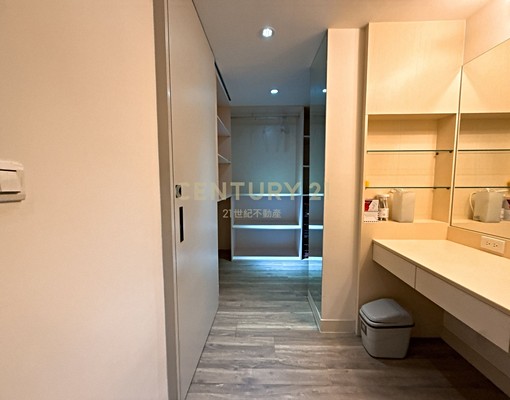 承龍大推👉6房全傢俱美裝潢豪宅釋出 - Image 11