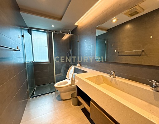 承龍大推👉6房全傢俱美裝潢豪宅釋出 - Image 12