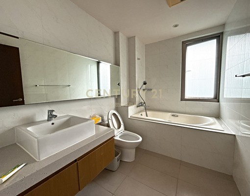 承龍大推👉6房全傢俱美裝潢豪宅釋出 - Image 13