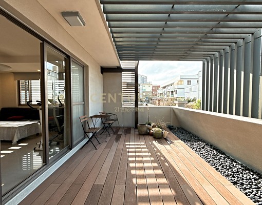 承龍大推👉6房全傢俱美裝潢豪宅釋出 - Image 14