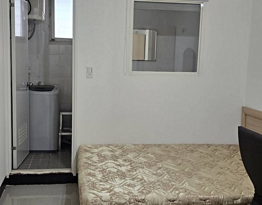 海山捷運出口100公尺內全新套房完工 - Image 12