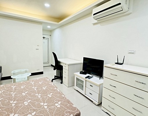 🏡住對地點最重要🏡|獨立套房含水費|交通便利|可租補🔥 - Image 2