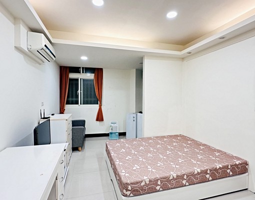 🏡住對地點最重要🏡|獨立套房含水費|交通便利|可租補🔥 - Image 5