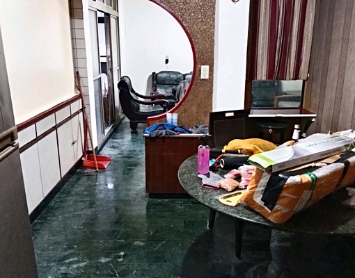 百二公寓3樓 - Image 3