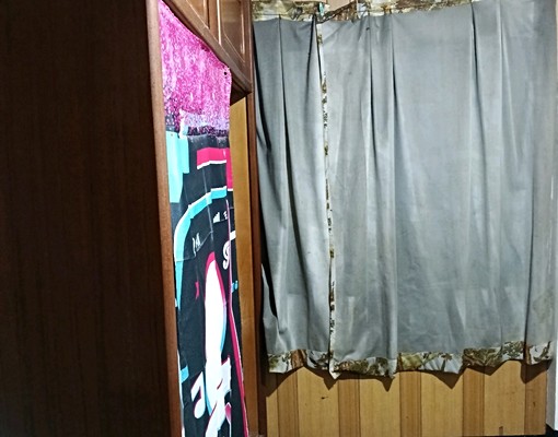 百二公寓3樓 - Image 2