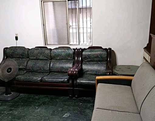 百二公寓3樓 - Image 1