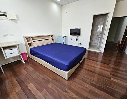 中科~東海商圈~整棟5套房~出租 - Image 2