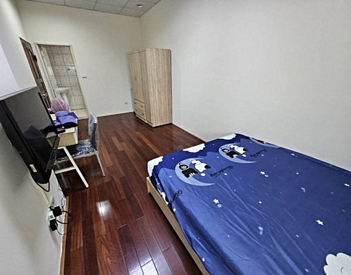 中科~東海商圈~整棟5套房~出租 - Image 3