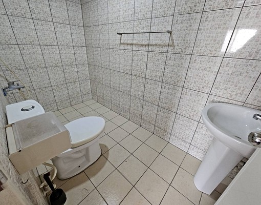 中科~東海商圈~整棟5套房~出租 - Image 7