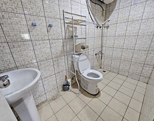 中科~東海商圈~整棟5套房~出租 - Image 6