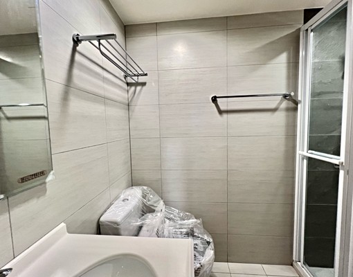 🎉樓下7-11超方便✨全新全配3房平車🔥拎包入住 - Image 9