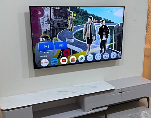 稀有一樓房,一層一戶,全新裝潢,可當個人工作室 - Image 9