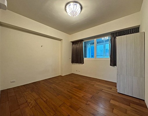 品位居所❤品質社區❤一年起租|男女皆可 - Image 4