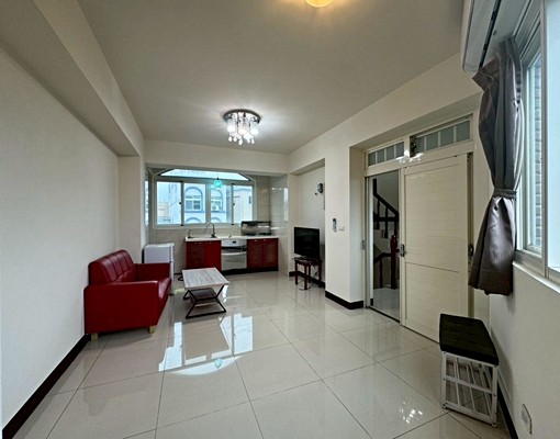 品位居所❤品質社區❤一年起租|男女皆可 - Image 2