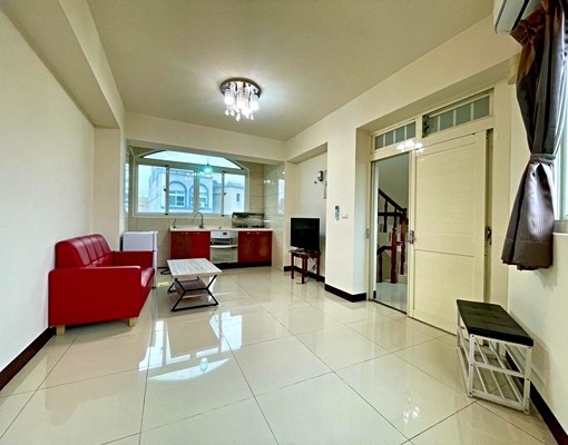 品位居所❤品質社區❤一年起租|男女皆可 - Image 1