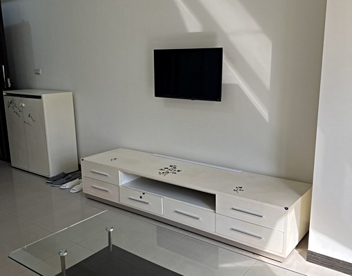 近捷運好宅🏠採光視野佳🔅飯店式管理🤗 - Image 2