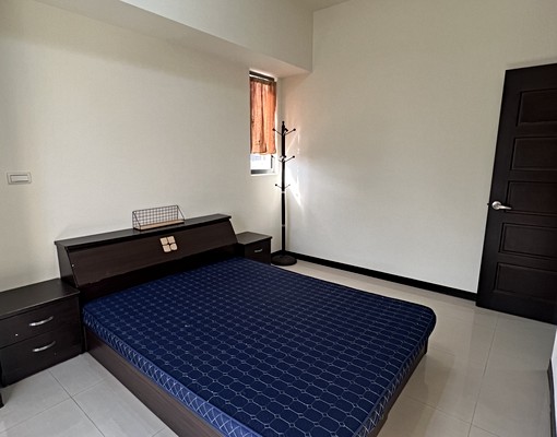 近捷運好宅🏠採光視野佳🔅飯店式管理🤗 - Image 5