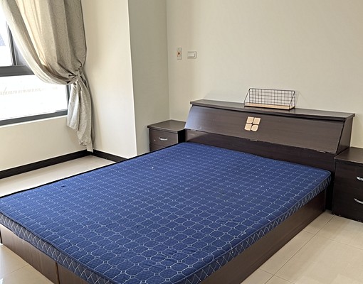 近捷運好宅🏠採光視野佳🔅飯店式管理🤗 - Image 4