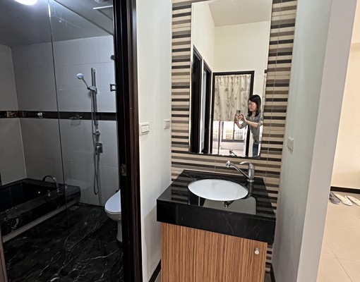 近捷運好宅🏠採光視野佳🔅飯店式管理🤗 - Image 8