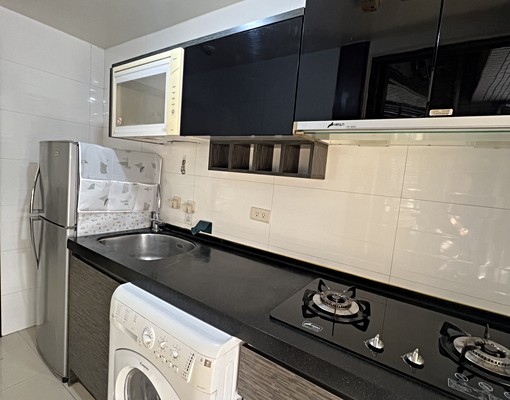 近捷運好宅🏠採光視野佳🔅飯店式管理🤗 - Image 11