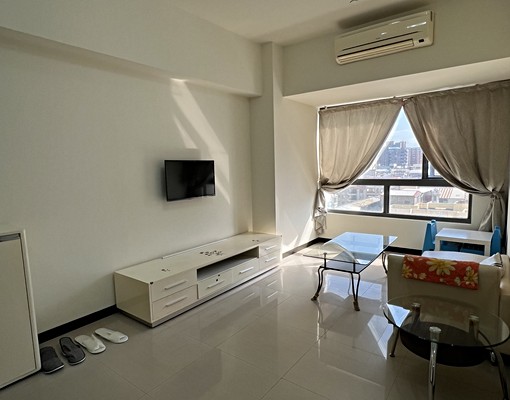 近捷運好宅🏠採光視野佳🔅飯店式管理🤗 - Image 12