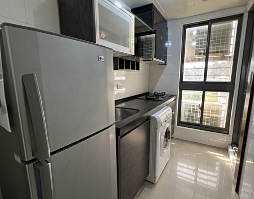 近捷運好宅🏠採光視野佳🔅飯店式管理🤗 - Image 9