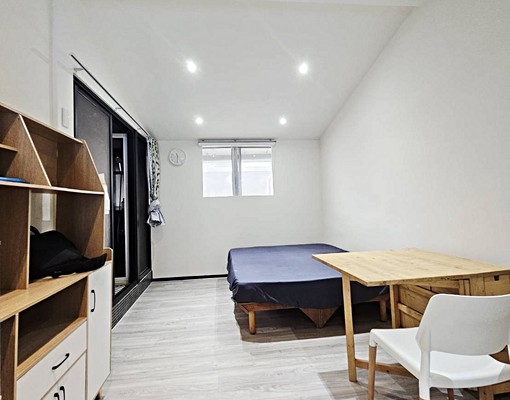 10.0坪💛可炊煮/大安站/匠心築造 - Image 2