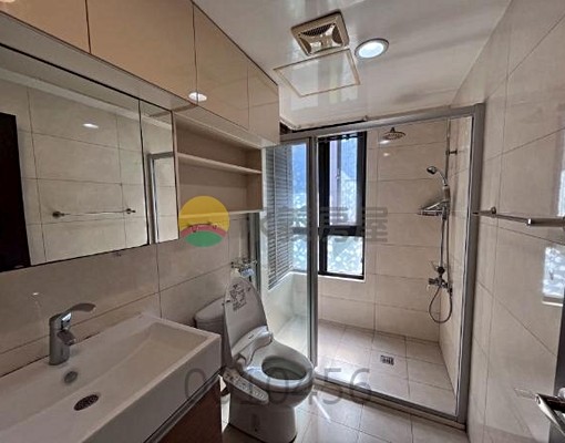 淡海新市鎮新橫濱三房平車可小寵可租補 - Image 15