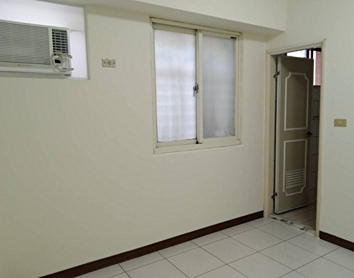 副都心稀有生活機能捷運宅 - Image 12