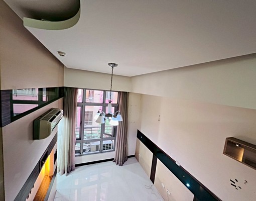 漢皇super✨雅致的魔術空間還有天然瓦斯~宜居首選✨中和 - Image 2