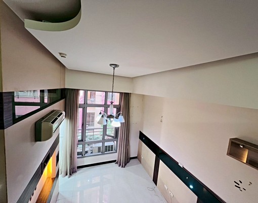 漢皇super✨雅致的魔術空間還有天然瓦斯~宜居首選✨中和 - Image 3