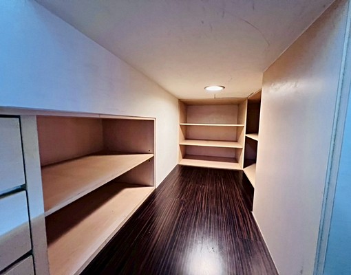 漢皇super✨雅致的魔術空間還有天然瓦斯~宜居首選✨中和 - Image 6