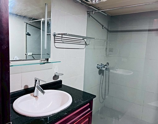 漢皇super✨雅致的魔術空間還有天然瓦斯~宜居首選✨中和 - Image 11