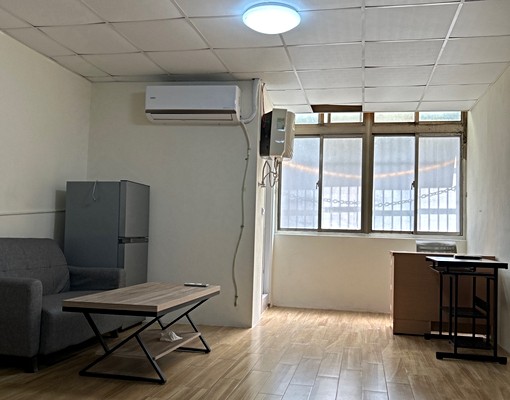 超大優質大套房出租,寬廣明亮舒適優雅 - Image 7