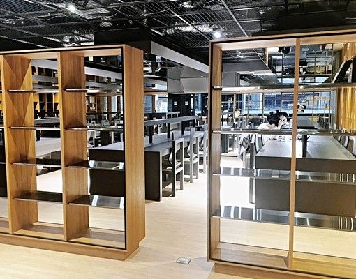 海都2家俱全配可租補2房(含車管) - Image 15