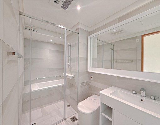 馥之森|中都重劃區景觀三房+平車|近青海商圈/公園首排 - Image 6