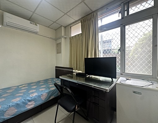 銓力租🔥大竹套房 - Image 1