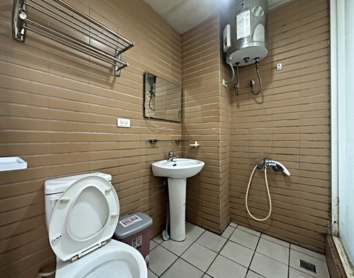 銓力租🔥大竹套房 - Image 3