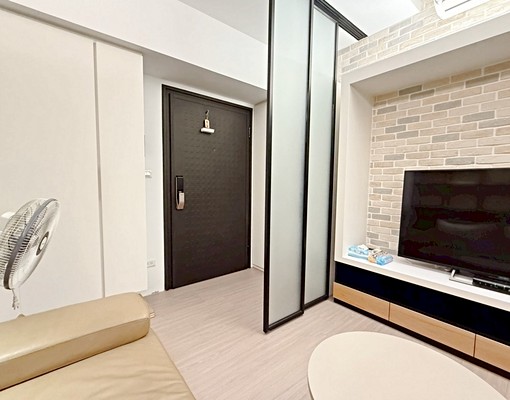 🍎何店長團隊👍安德風華電梯美套房 - Image 3