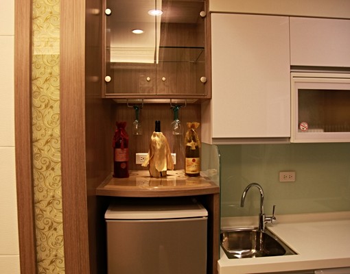 【永和】出租頂溪捷運站共構大套房,到站即到家,稀有釋出! - Image 4