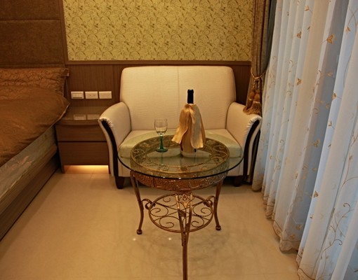 【永和】出租頂溪捷運站共構大套房,到站即到家,稀有釋出! - Image 9