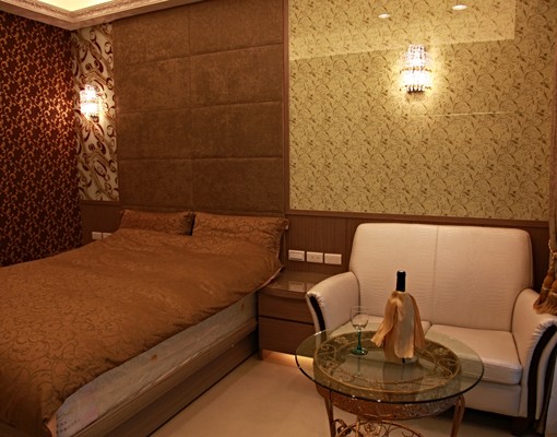 【永和】出租頂溪捷運站共構大套房,到站即到家,稀有釋出! - Image 10