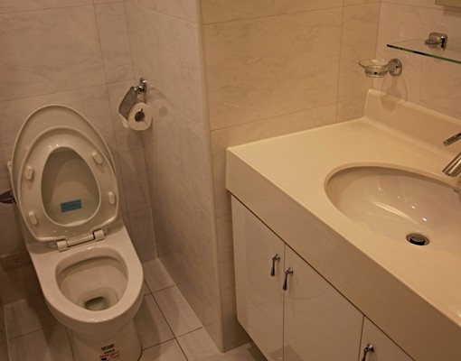 【永和】出租頂溪捷運站共構大套房,到站即到家,稀有釋出! - Image 13