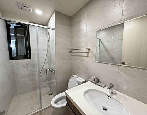 TECHPARK~三房視野戶 - Image 6