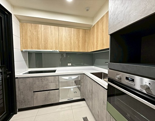 TECHPARK~三房視野戶 - Image 4