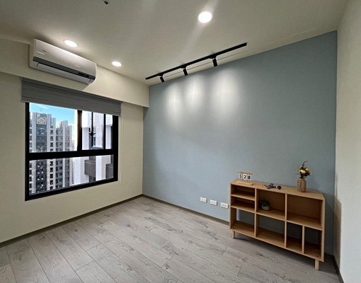 TECHPARK~三房視野戶 - Image 10